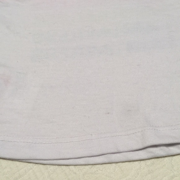 12m (3/$20) Reebok 2-Piece Summer Activewear - Picture 12 of 16